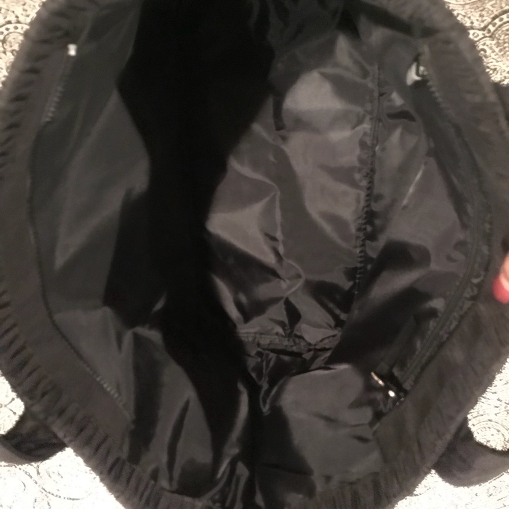 VS TOTE - Picture 4 of 8